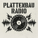 laut.fm plattenbau-radio