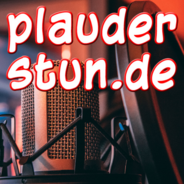 laut.fm-Logo