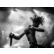 laut.fm playboi_carti-radio 
