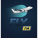 laut.fm playflyfm 