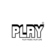 laut.fm playit-radio-la-radio-delle-hit 