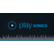 laut.fm playsonico 