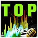 laut.fm-Logo