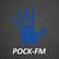 laut.fm pock-fm 