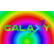 laut.fm pointless-galaxy 