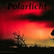 laut.fm polarlicht 