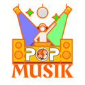 laut.fm-Logo