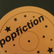 laut.fm popfiction