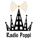 laut.fm-Logo