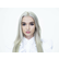 laut.fm poppy-radio