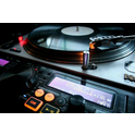laut.fm-Logo