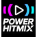laut.fm powerhitmix 