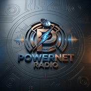 laut.fm-Logo