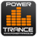 laut.fm powertrance-one 