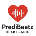 laut.fm-Logo