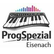 laut.fm progspezial 