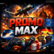 laut.fm promomax-radio