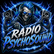 laut.fm psychosound 