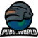 laut.fm pubgworld 