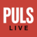 laut.fm puls-live