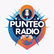 laut.fm punteoradio 