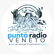 laut.fm puntoradioveneto 