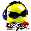 laut.fm-Logo