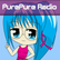 laut.fm purepure 