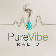 laut.fm-Logo