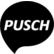 laut.fm pusch 