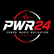 laut.fm pwr24 