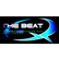 laut.fm qthebeat 