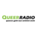 laut.fm queerradio 