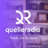 laut.fm quelleradio 