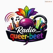 laut.fm-Logo
