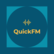 laut.fm quickcharts 