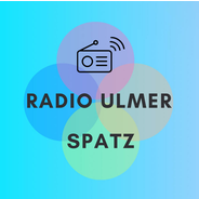 laut.fm-Logo