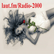 laut.fm radio-2000 