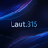 laut.fm radio-315