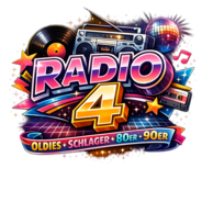 laut.fm-Logo
