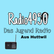 laut.fm radio-4950 