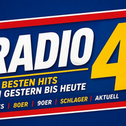 laut.fm-Logo
