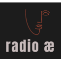 laut.fm-Logo