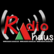 laut.fm radio-ahaus 