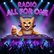laut.fm radio-all-for-one 