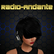 laut.fm radio-andante 