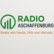 laut.fm radio-aschaffenburg