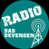 laut.fm radio-bad-bevensen 