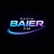 laut.fm radio-baier-fm