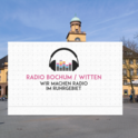 laut.fm-Logo